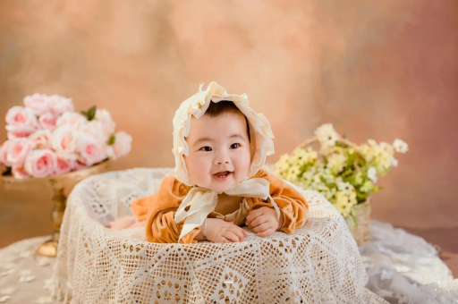 香港六个月宝宝可以吃香蕉 香港六个月宝宝可以吃香蕉