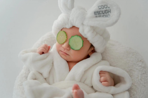 香港怀孕初期查出甲亢 香港怀孕初期查出甲亢