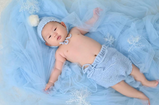 香港宝宝食物过敏的症状 香港宝宝食物过敏的症状