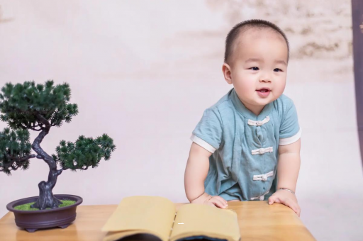 香港适合孕妇做的兼职