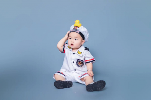 香港孕妇几个月开始胎动