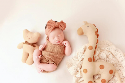 香港孕妇尿蛋白一个加号 香港孕妇尿蛋白一个加号