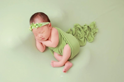 香港宝宝每次睡醒了就咳嗽 香港宝宝每次睡醒了就咳嗽