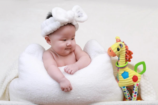 香港宝宝饭量突然变大 香港宝宝饭量突然变大